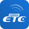 �ӱ�ETC appv1.0.19 ���°�