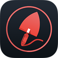 �ù��׻�appv2.1.0 ��׿��