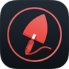 �ù��׻�appv2.1.0 ��׿��