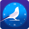 ����������appv2.2.5 ���°�