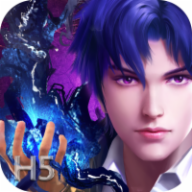 �ƼҶ���v4.1.0 ��׿��