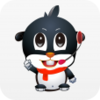 ����ͨ�ƿͷ�appv7.26.04 ��׿��