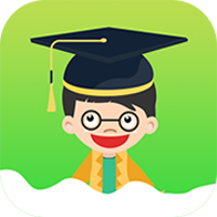 小青同学appv4.5.10 最新版