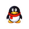 QQ��������ʱ���ѯ��v1.0 ��׿��