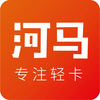 �������ֳ�(�����Ῠ����)v1.0.4 ��׿��