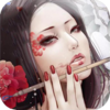 �ҽ��˽���v1.41.0 ��׿��