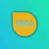 С���ֻ�4�����Զ���v4.1.0 ��׿��