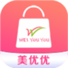 ������appv1.0.21 ���°�
