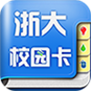 ���У԰��APP����v1.6.1 ���°�