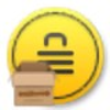 Encrypto�ļ���������v1.0.1 �ٷ���