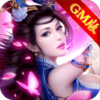 ��նħ��GM��v1.0 ��׿��