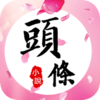 ͷ��С˵v5.4.1 ��׿��