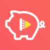 ��Ǯ��Ƶappv1.8 ���°�