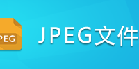 JPEG�ļ�