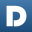 DoliWamp(ERP/CRM�ͻ���������)v10.0.0 ���°�