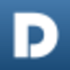 DoliWamp(ERP/CRM�ͻ���������)v10.0.0 ���°�
