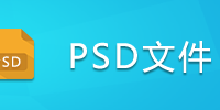 PSD�ļ�