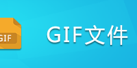 GIF�ļ�