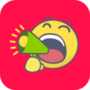 ��޶�߱�v1.1.9 ��׿��