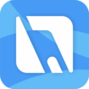 iǰ��appv1.0.1 ���°�