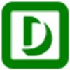 DB appMakerv2.0.5 ���°�