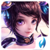 ���ĳ���¼BT��v2.34806 ��׿��