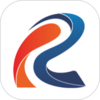 ���ʺ�appv1.2.0 ��׿��
