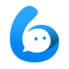 ���¼��ٰ�appv3.1.0 ���°�