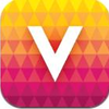 vortex����Ϸv1.0.164 �ٷ���