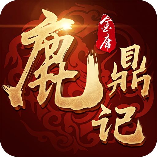 ��¹�����ڹ���v1.0.1 ��׿��