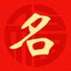 ��ͨ����appv2.1.0 ���°�