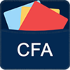 CFA Flash Cardv1.1 �ٷ���