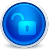 Jihosoft iTunes Backup Unlocker(iTunes���ݽ�����)v3.0.4.0 �ٷ���