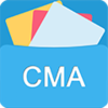 CMAFlahCardv1.0 ��׿��