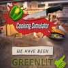 ����ģ��������������v1.3.0.13396 PLAZA��