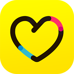 һ��������֤(�޿�+����)v1.0 ��Ѱ�