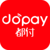 DoPayv2.0.5 ��׿��