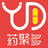ҩ�۶�ҽҩ�ɹ�ϵͳv1.0.0 �ٷ���