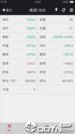 ֪��v2.8.5 ��׿��