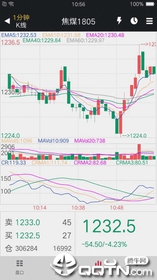 ֪��v2.8.5 ��׿��