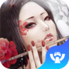 ����é®����v1.41.0 ��׿��