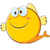 ������Ϸappv4.3.7.2 ���°�