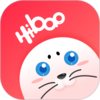 Hi��v2.4.0 ��׿��