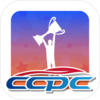 �����ݺ�CCPC����v1.0 ��׿��
