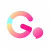 ���˾���GOGOBeautyv1.5.5 ��׿��