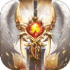 ���֮��BT��v1.2.4.6 ��׿��