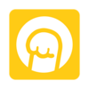 �Ұ�����v2.0.3 ��׿��