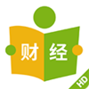 �ƾ�������appv1.0.0 ��׿��