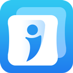iѶ��appv3.1.1007 ���°�
