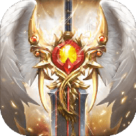 ���֮�о��ΰ�v1.2.4.6 ��׿��